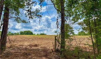 HIGHWAY 9, Ashland, AL 36251