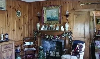 61 Orchard Rd, Chesterfield, NH 03446