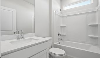 738 N Iron Hill St, Boiling Springs, SC 29316