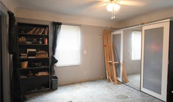 1815 W 108th St, Los Angeles, CA 90047