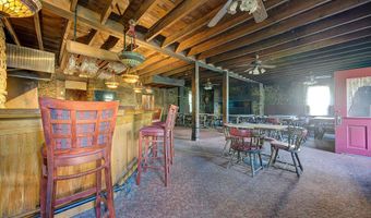 2165 STATE St, Alburtis, PA 18011