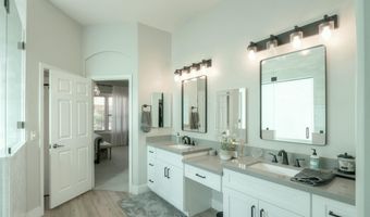 1184 E PRESCOTT Pl, Chandler, AZ 85249