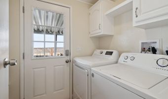 2711 Mar Vista Dr 24, Aptos, CA 95003