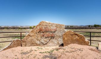 2444 S Kynlee Dr, Camp Verde, AZ 86322