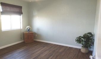 308 S 3RD St, Buckeye, AZ 85326