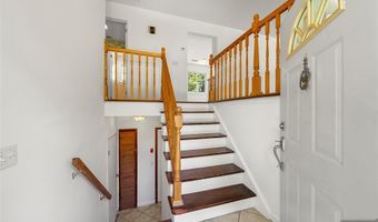356 Allendale Ave, Allendale, NJ 07401