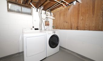 1901 MITTEN St, Dover, DE 19901