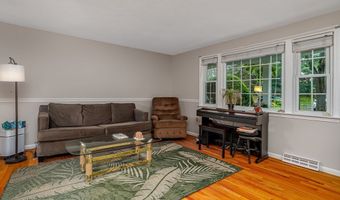 91 Drummer 91, Acton, MA 01720