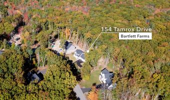 154 Tamrox Dr, Arundel, ME 04046