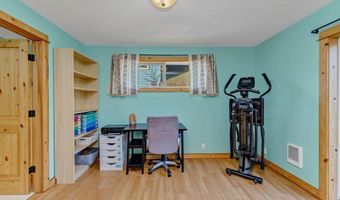 101 S Quadrant St, Rockaway Beach, OR 97136