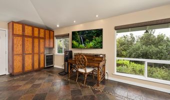 89-725 AINA LANI Pl, Captain Cook, HI 96704