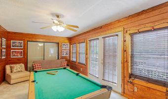 347 Fallaw Rd, Batesburg Leesville, SC 29006