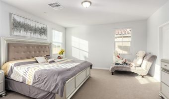 877 Mary Baer Way, Henderson, NV 89011