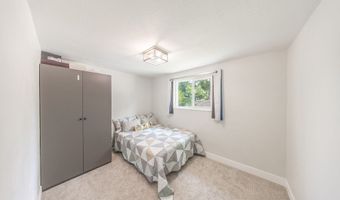 2273 S 200 E, Bountiful, UT 84010