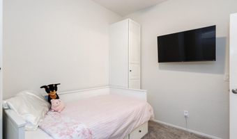 221 W Tahiti Dr, Casa Grande, AZ 85122