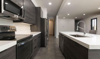 47 VILLAGE Ln, Alpine, WY 83128