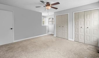 7414 Benton St, Arvada, CO 80003