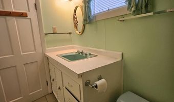 103 4th St, Bangor, ME 04401
