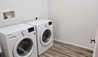 707 W Calle Capotasto, Sahuarita, AZ 85629