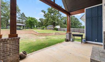 244 Artesia Ln, Beebe, AR 72012