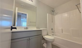 92 Mosso Niente Pl, Henderson, NV 89011