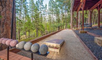 2641 Chamonix Dr, Arnold, CA 95223