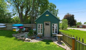 400 E Felicity St, Angola, IN 46703