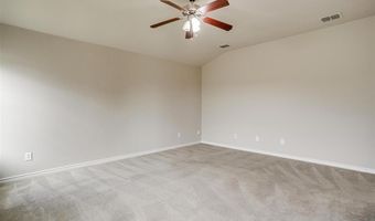 114 Parkview Dr, Aledo, TX 76008