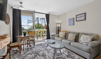 75-5776 KONA ISLANDER INN 144, Kailua Kona, HI 96740