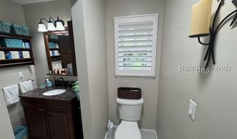 48 Planters Cir, Beaufort, SC 29907