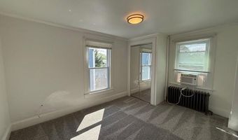 15 BREWER Ave B, Annapolis, MD 21401