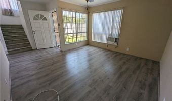572 Mananai Pl 20A, Honolulu, HI 96818
