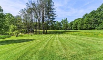 850 State Route 681, Albany, OH 45710