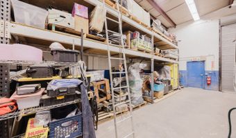 240 7th St, Elko, NV 89801