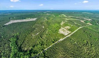 2780 Mill Creek Rd, Bethune, SC 29009