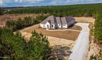 475 Stump Ridge Rd, Brandon, MS 39047