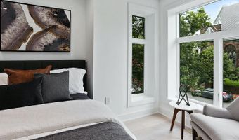 4 R St NW 3, Washington, DC 20001
