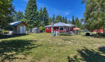 65085 Highway 2, Bonners Ferry, ID 83805