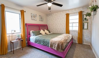 1117 Byland Dr, Beech Grove, IN 46107