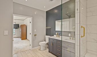 2005 Long Branch Dr, Alpine, TX 79830