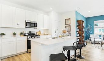 2367 Argentum Springs Dr, Avon, IN 46123