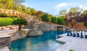 47 Soaring Bird Ct, Las Vegas, NV 89135