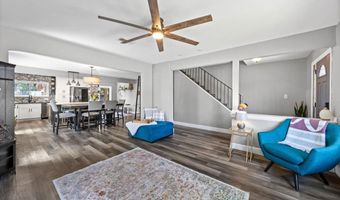 3221 Camarillo Ave, Oceanside, CA 92056