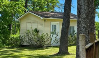 1139 Fern Ln, Alpena, MI 49707