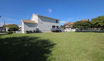 1608 Marmora Ave, Atlantic City, NJ 08401