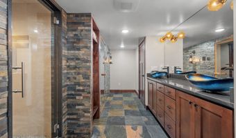 4221 W JUNIPER Cir N, Alpine, UT 84004