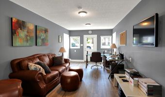 3744 S Meridian St, Indianapolis, IN 46217