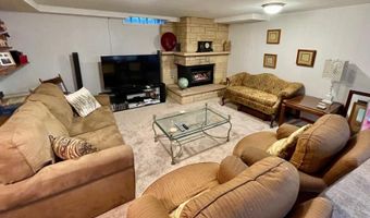 804 22nd St NW, Austin, MN 55912