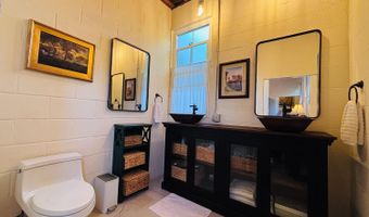 1538 Vallecito Rd, Angels Camp, CA 95222