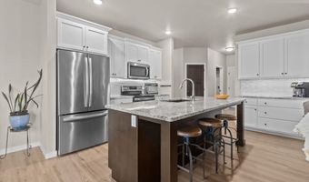 N9225 CONSTELLATION Drive, Appleton, WI 54915